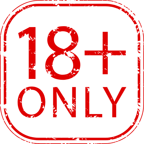 Daddy770112